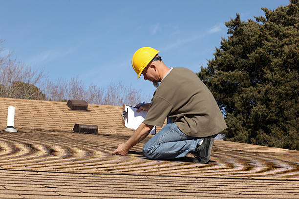 Best Wood Shake Roofing  in Crystal Falls, MI