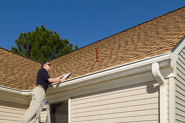 Best Solar Panel Roofing Installation  in Crystal Falls, MI